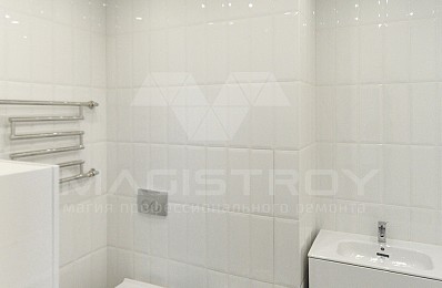 образец сметы на общестроительные работы