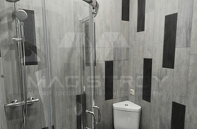 Пример сметы